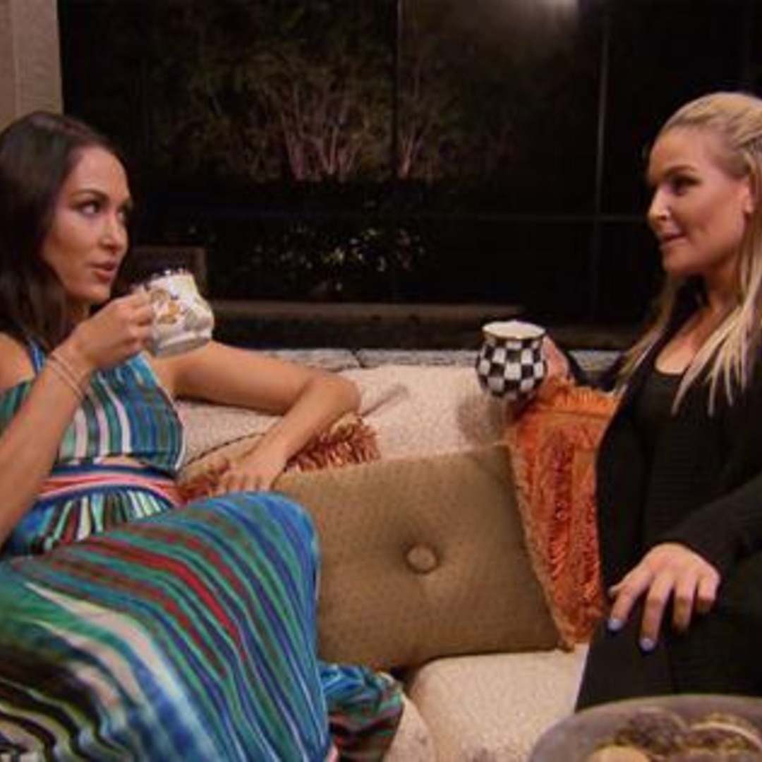 Does Nikki Bella Really Have a Future in WWE?